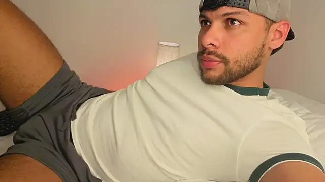 haku kanjy online show from January 10, 1:11 am