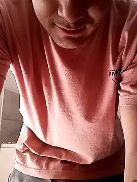 calfran online show from November 17, 5:38 pm