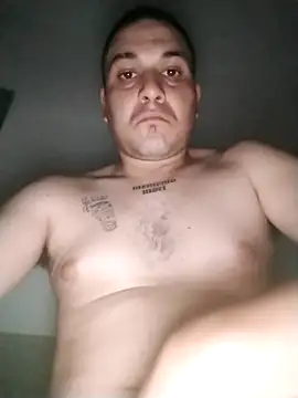 calfran online show from November 24, 6:36 am