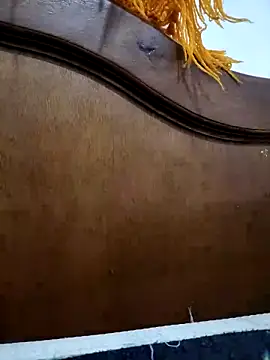 Pichoneterno online show from April 6, 7:14 pm