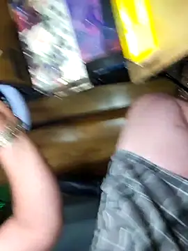 Snapshot of JayMoneyy92 chatting on October 2, 7:51 pm JayMoneyy92 online show from October 2, 7:51 pm