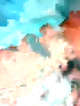 Rake Thirsty online show from February 17, 3:49 am