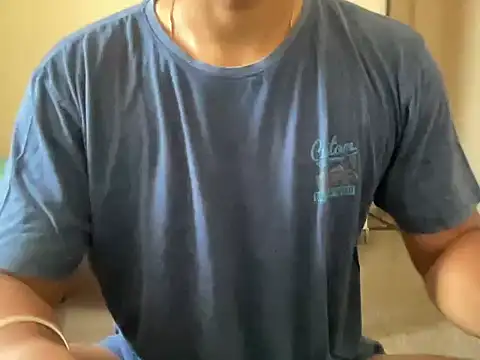 playwithmacock online show from April 26, 5:38 am