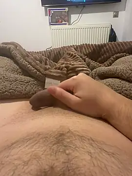 greek20005 online show from April 18, 4:36 am