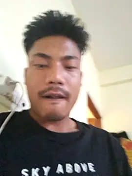 nipu 9 online show from March 14, 12:12 pm