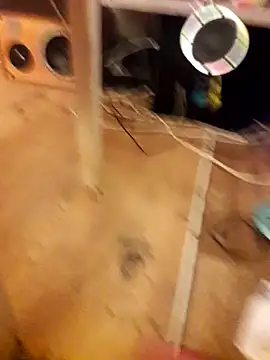 Tomassasdss online show from October 13, 1:11 am