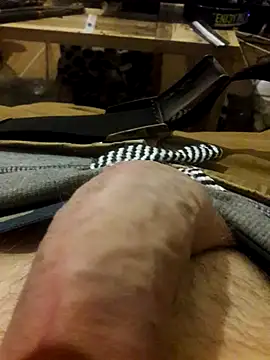 Tomassasdss online show from October 11, 4:49 am