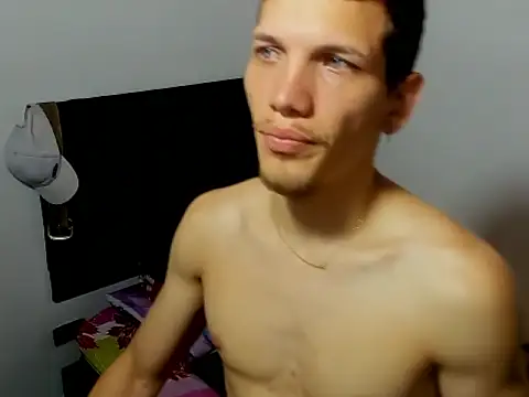 kevinkewman online show from October 13, 1:28 pm