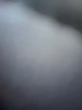 ItsBarbieBitcxxxx69 online show from March 16, 7:18 pm