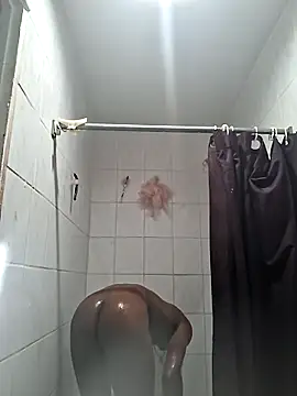 ItsBarbieBitcxxxx69 online show from October 28, 2:14 am