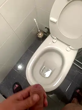 donmike01 online show from September 26, 2:37 pm