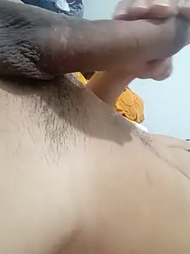 Marcos2402mf online show from February 1, 1:26 am