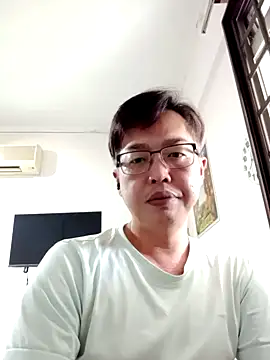 akumasian online show from March 22, 12:06 am