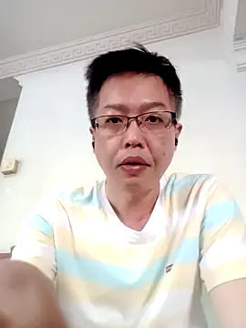 akumasian online show from May 5, 12:01 am