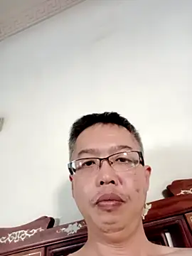 akumasian online show from October 25, 11:50 pm