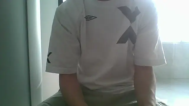 nole china7 online show from March 6, 7:27 am