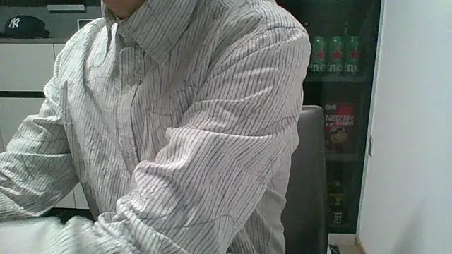 nole china7 online show from February 22, 11:33 am