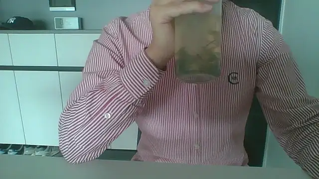 nole china7 online show from September 26, 12:52 am