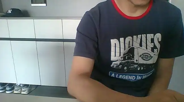 nole china7 online show from March 20, 11:56 pm