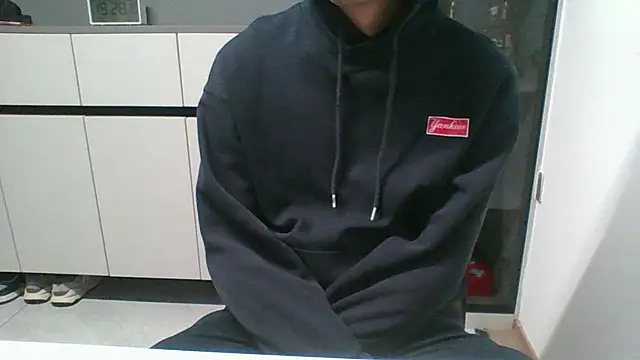 nole china7 online show from October 15, 11:29 am