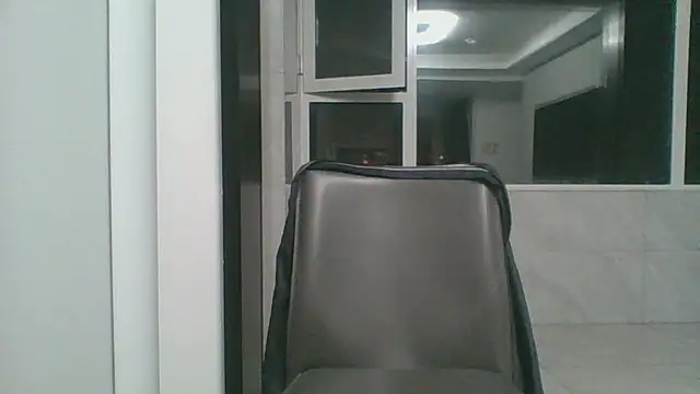 nole china7 online show from February 13, 10:20 am