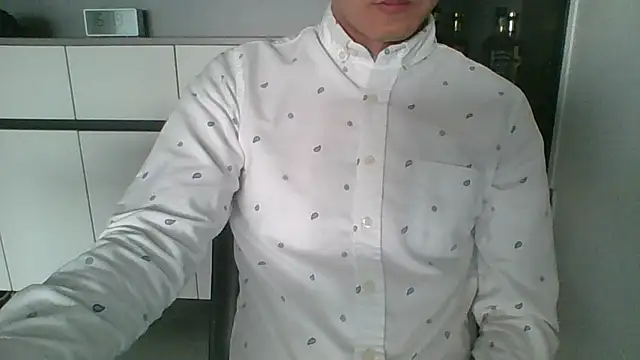 nole china7 online show from October 9, 8:19 am