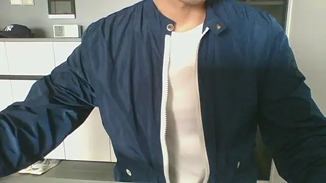 nole china7 online show from September 29, 1:15 am