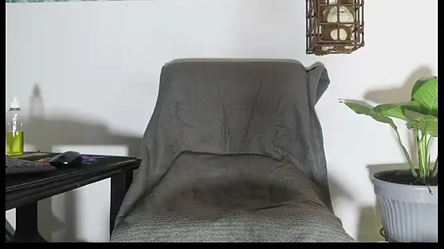 Manbigcocklatin online show from March 27, 2:51 pm