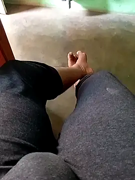 A-1PLAYBOY0 online show from February 21, 6:36 am