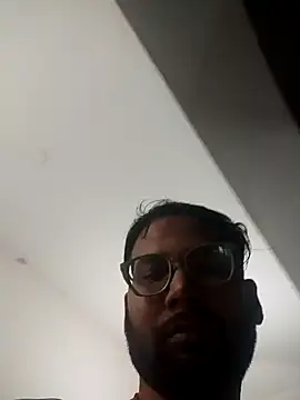 UAjit online show from September 17, 6:20 pm