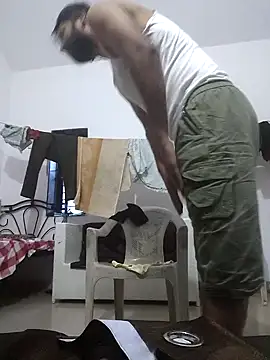 UAjit online show from September 9, 1:05 am