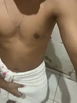 hiaguexxx online show from March 20, 10:54 am