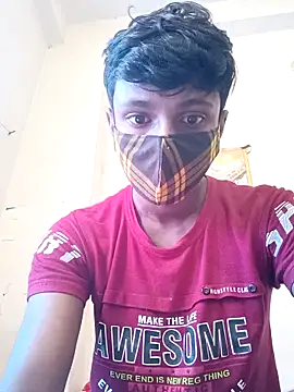  fucker 18 online show from November 2, 7:23 am