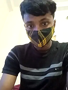  fucker 18 online show from October 13, 11:16 am