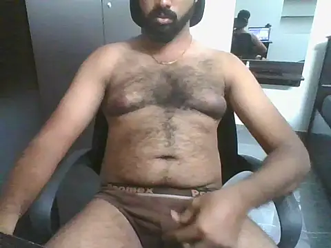 Snapshot of lovelyakash69 chatting on October 24, 10:50 am lovelyakash69 online show from October 24, 10:50 am
