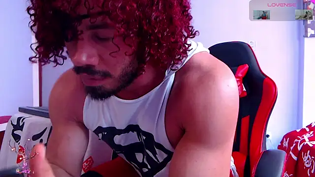 pirata fitness online show from October 11, 4:11 pm