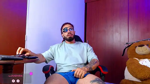 pirata fitness online show from September 18, 11:34 am