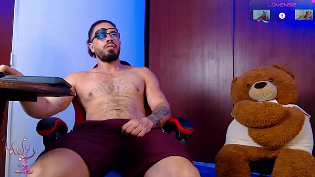 pirata fitness online show from October 3, 8:52 am