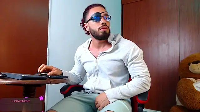 pirata fitness online show from September 21, 9:53 am