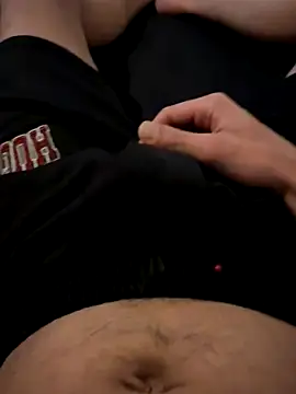 Mamio26 online show from September 19, 4:40 pm