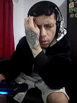 Chris  Jones online show from September 27, 5:27 am