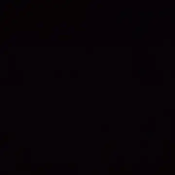 BamyaFetish online show from February 15, 1:12 am