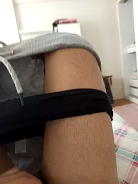 leona633 online show from September 21, 9:53 am