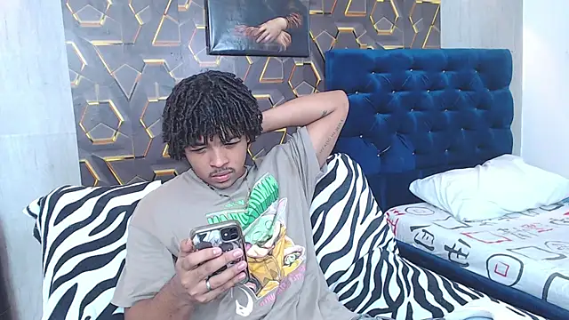 black king 241 online show from October 5, 3:21 am