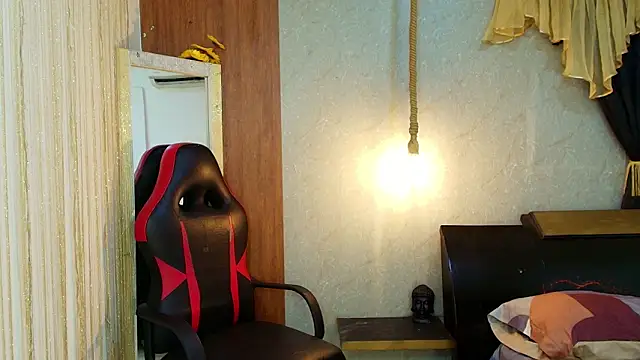 black king 241 online show from March 21, 6:17 am