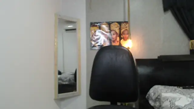 black king 241 online show from October 6, 3:22 am