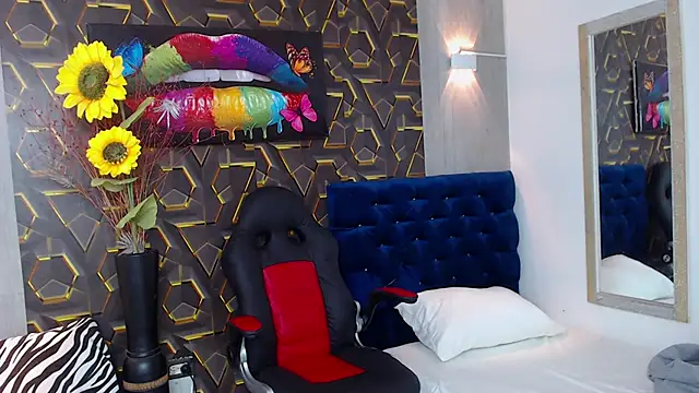 black king 241 online show from October 13, 4:51 am