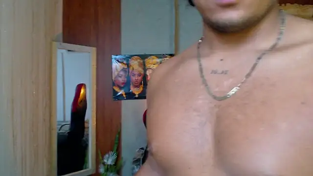 black king 241 online show from October 11, 4:05 am