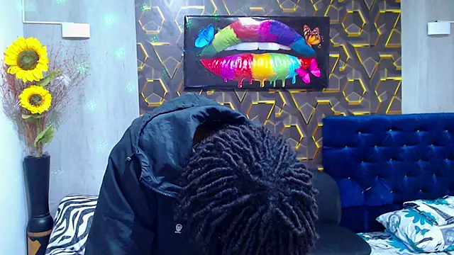 black king 241 online show from September 17, 4:13 am