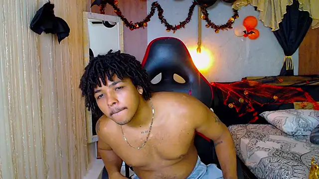 black king 241 online show from October 22, 4:16 am